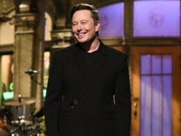 Elon Musk: SNL'i sunan ilk Asperger sendromluyum