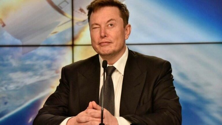 Elon Musk’ın ‘şakası’ sonrası Dogecoin çakıldı