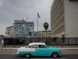 ABD'de gizemli hastalık 'Havana Sendromu' yeniden gündemde