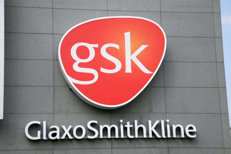 ABD’de GSK ile Vir’in Kovid-19’a karşı geliştirdiği antikor ilacına acil kullanım yetkisi