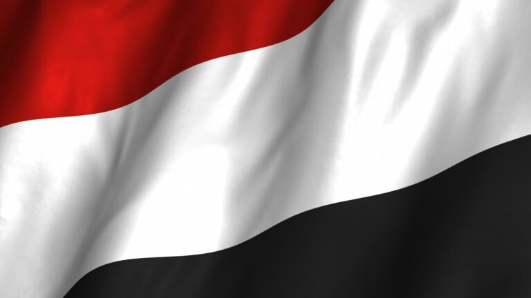 ABD’nin Yemen Özel Temsilcisi Lenderking, Suudi Arabistan ve Umman’a gidiyor