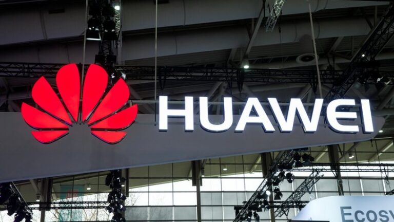 ABD’de temyiz mahkemesi, Huawei’in FFC’nin donanım satın alma yasağına karşı yaptığı başvuruyu reddetti