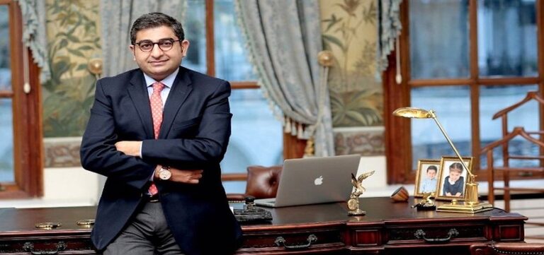 SBK’nın ABD’deki dava dosyasında iki ayrı iddianame