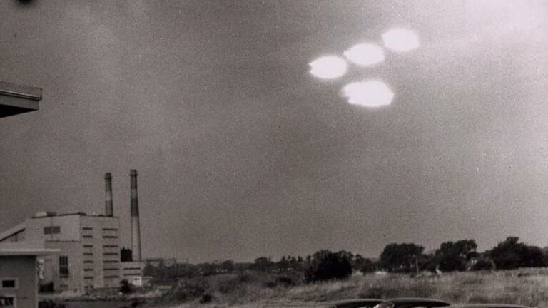 ufo