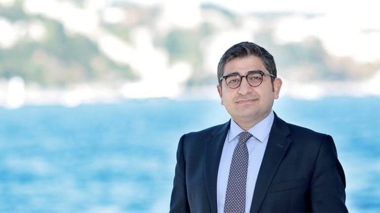 Sezgin Baran Korkmaz iddianamesi: ABD’de üzerindeki gizlilik kararı kalkan iddianamede neler var, hangi suçlamalar yöneltiliyor?