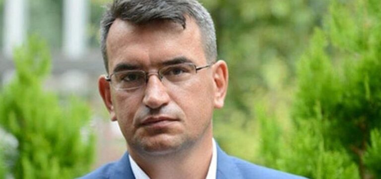 ABD, Kabil Havalimanı’nın etrafında bir ‘Yeşil Bölge’ oluşturmak istiyor; burada çatışma ihtimali çok yüksek