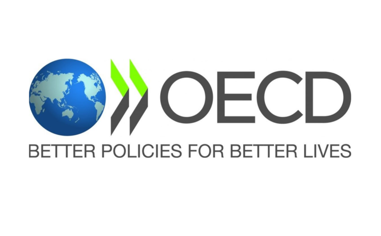 OECD öncü göstergeleri istikrarlı büyümeye işaret ediyor