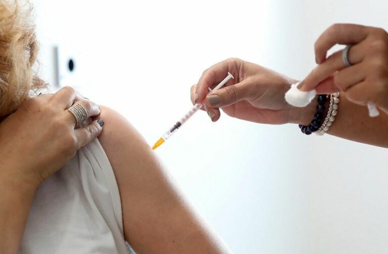 Pfizer’in Delta varyantına karşı etkinliği yüzde 50’nin altında: Sputnik V çözüm sunuyor