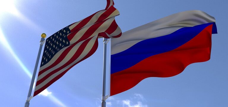 Rus-Amerikan kazanında Suriye için ne pişiyor? / Fehim Taştekin