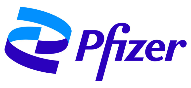 Pfizer, koronavirüs ilacını test ediyor