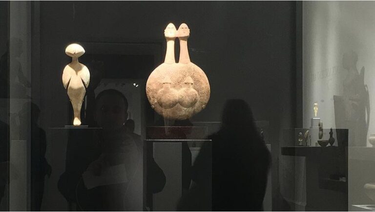 Türkiye, ABD’nin ‘Yıldız Avcısı’ kararını temyiz edecek