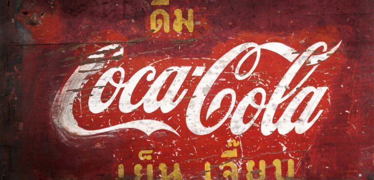 John Stith Pemberton’un Arkasındaki Sessiz Trajedi ve Coca-Cola’nın İcadı