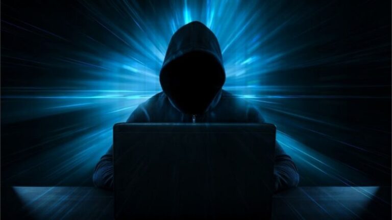 Europol’den Avrupa ve ABD’de ‘dark web’ operasyonu: 150 gözaltı