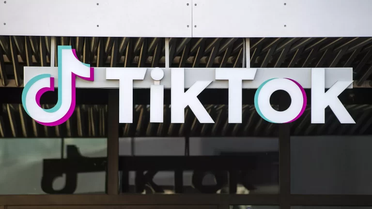 TikTok, ‘TikTok Kitchen’ markasıyla ABD’de restoran açıyor