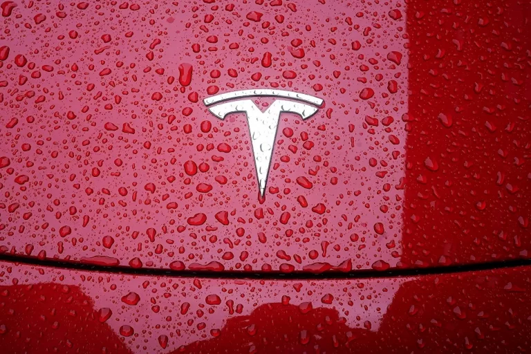 ABD’de Tesla otomobillerine güvenlik soruşturması