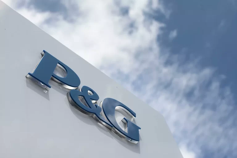 P&G kanserojen madde nedeniyle bazı ürünlerini geri çağırdı