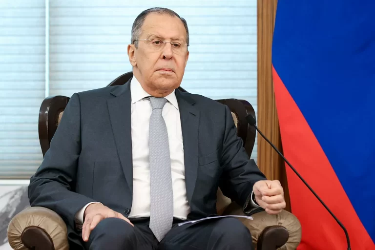 Rusya: ABD ile ilk güvenlik garantisi görüşmeleri 2022 başında yapılacak