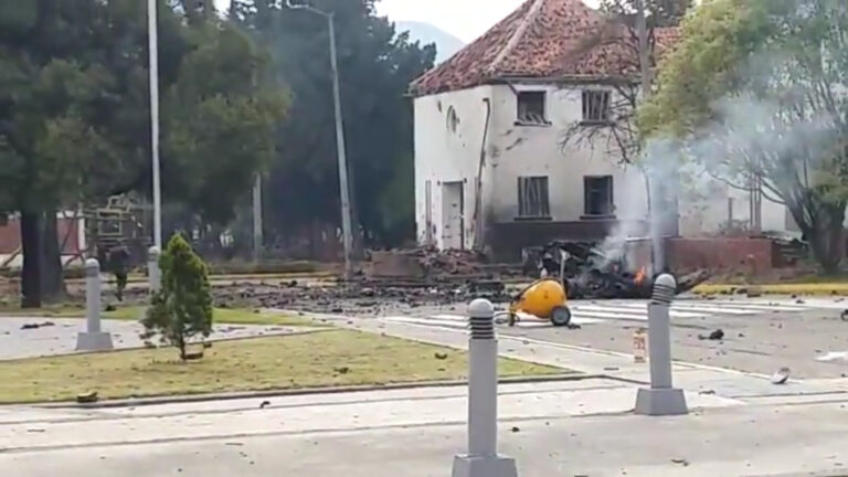 Kentucky’deki Hortumlarda En Az 64 Kişi Öldü