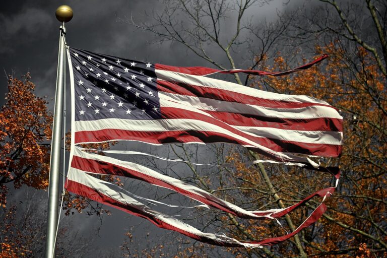 ‘Amerikan Rüyası’nın yeni kabusu: Enflasyon