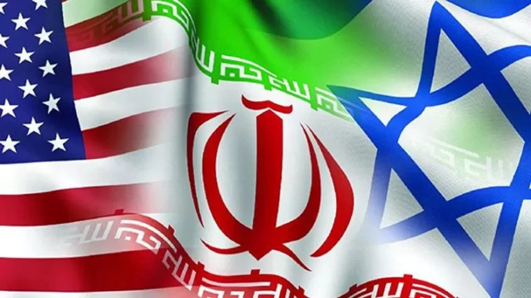 Jerusalem Post: Tel Aviv ve Washington’ın arasına ‘yerleşimci şiddeti’ tartışması girdi