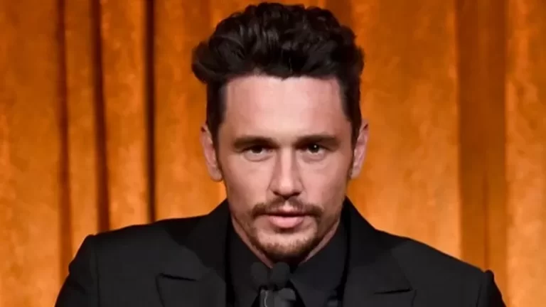 James Franco’yu cinsel istismarla suçlayan kadınların avukatları: İtiraf açıklaması tam anlamıyla duyarsızlık