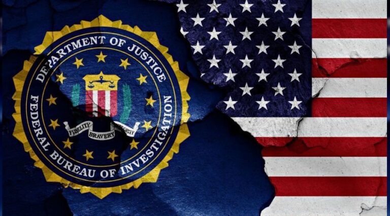 FBI, muhbir olmayı reddeden Pakistanlının hayatını cehenneme çevirdi