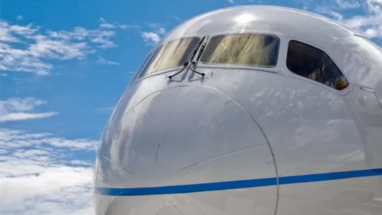 Boeing ve Airbus, 5G teknolojisinde ‘güvenlik riski’ nedeniyle ABD hükümetini uyardı