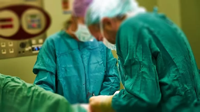Domuzdan insana yapılan ilk kalp naklinde ‘etik tartışması’: Sabıkalı olmaması bir kriter mi?