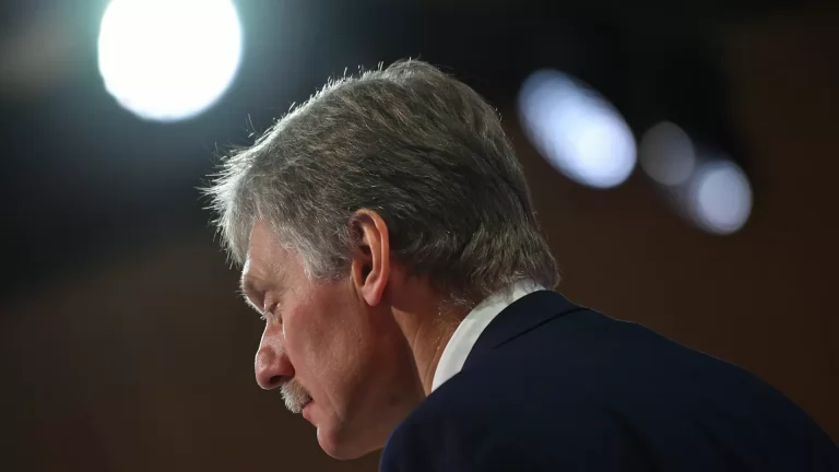 Peskov, Rusya’nın Küba ve Venezüella’ya füze konuşlandırma olasılığını dışlamadı