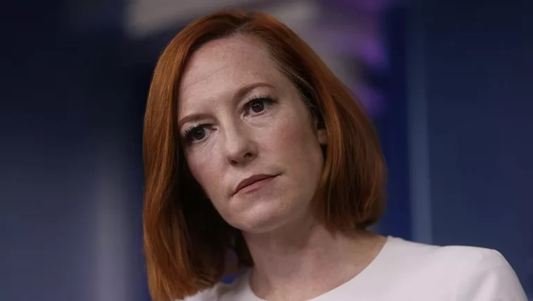 Beyaz Saray: Amerikalılar bu ayın sonunda internetten ücretsiz koronavirüs testi sipariş edebilecek