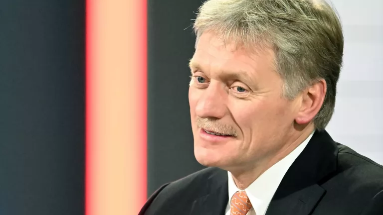 Kremlin, Rusya’nın güvenlik garantilerine ilişkin somut yanıt istemesinin gerekçesini açıkladı