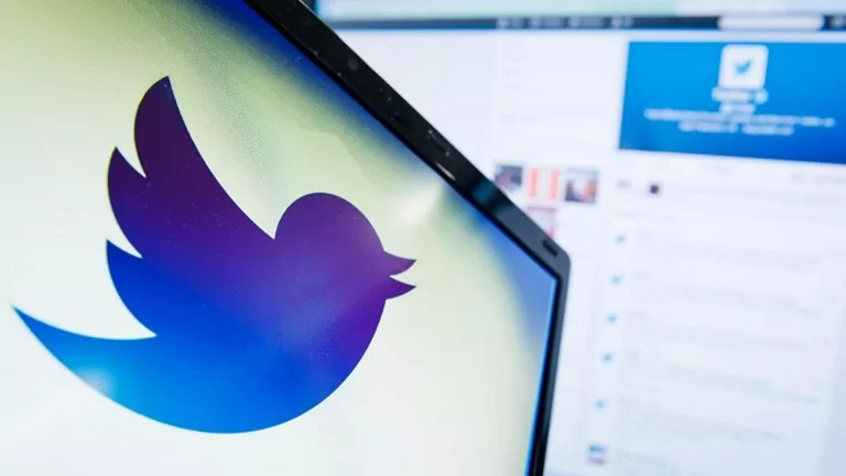 Twitter, ‘güvenlik modu’nda kapsamı genişletti￼