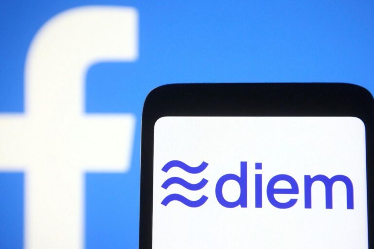 Facebook’un kripto para hayalleri suya düştü