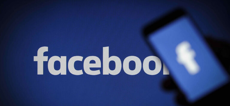 Facebook’tan Rusya için özel karar