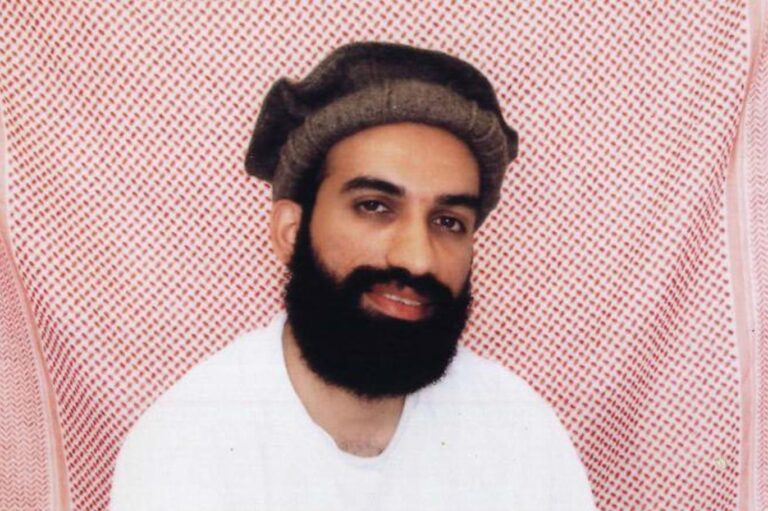 CIA’in “gizli” hapishanesindeki “eğitim” ifşa oldu: Sertifika için bir tutukluya işkence etmişler￼