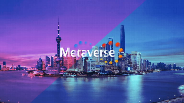 Metaverse’de içerik üreticilerinin para kazanmasını sağlayacak uygulamaların testi başlatıldı