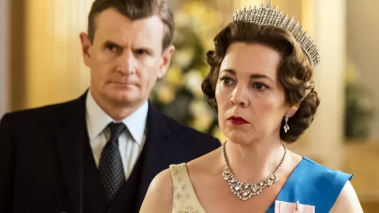 Netflix’in piyasa değeri 54 milyar dolar azaldı