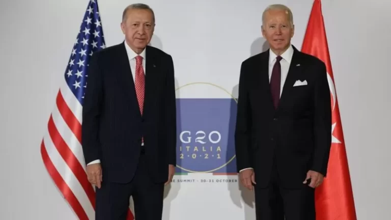 Stratejik Mekanizma İşe Yarayacak mı?