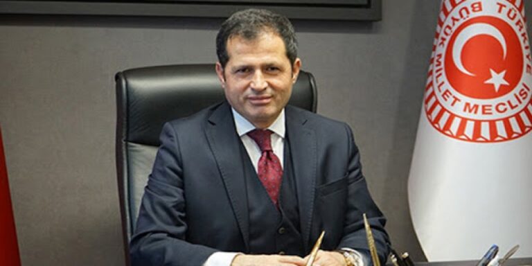 Türkiye’den ABD’ye ticaret diplomasisi