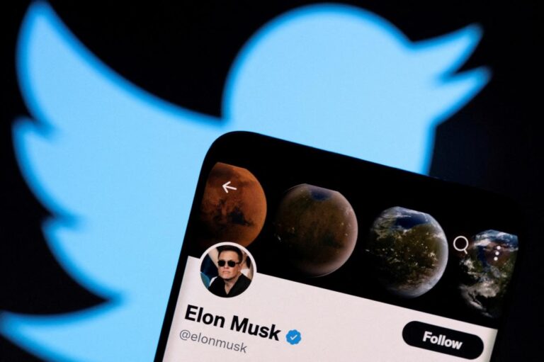 Neden Twitter Yönetim Kurulu, Elon Musk’ın platformu satın almasına karşı?￼