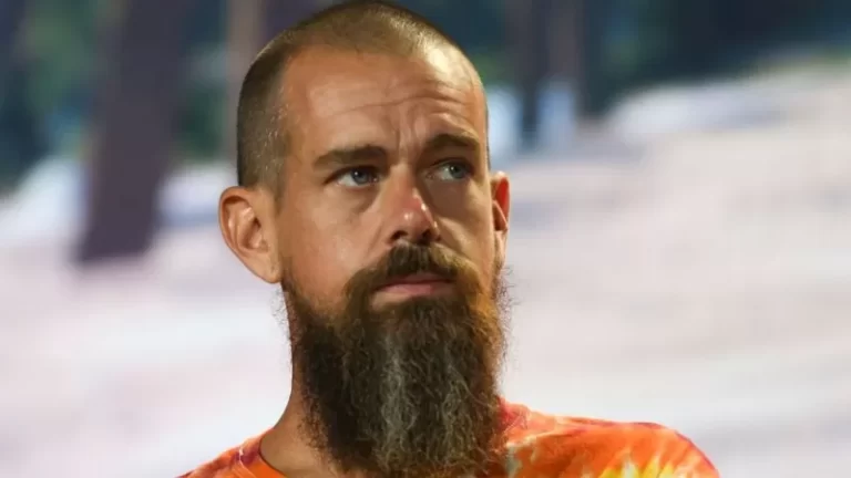 NFT: Jack Dorsey’in ilk tweetine ait NFT satılamıyor