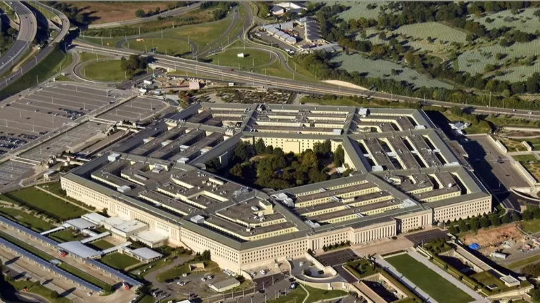 AB: ‘Polonya’nın yanındayız’, Pentagon: ‘Teyit edecek bilgi elimizde yok