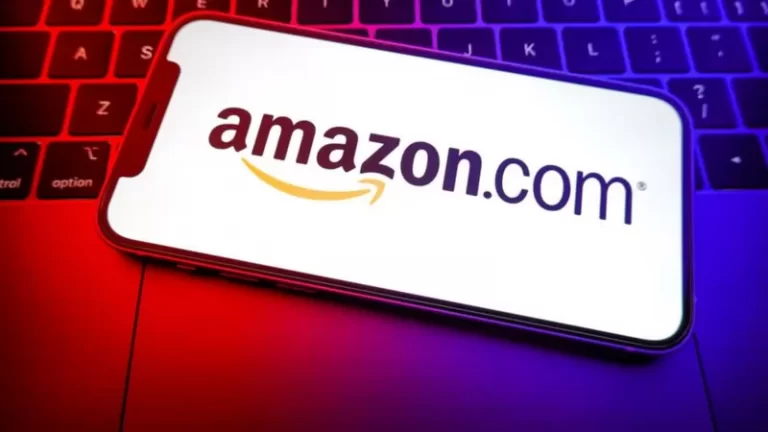 Amazon, platformu sahte yorumlarla dolduran şirketlere dava açıyor