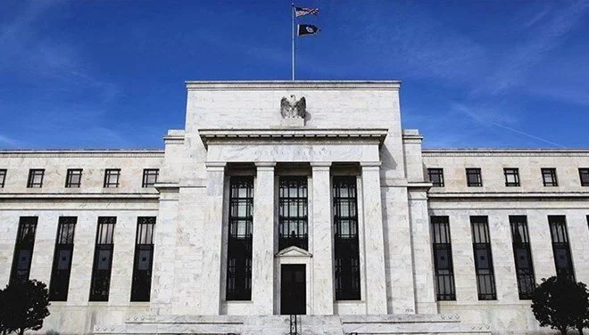 ABD Merkez Bankası (Fed) faiz kararını bugün açıklayacak