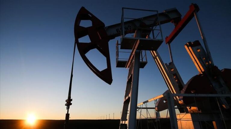 New York Times: Hindistan, Rus petrolünü “kaçırılmayacak kadar iyi bir iş” olarak görüyor