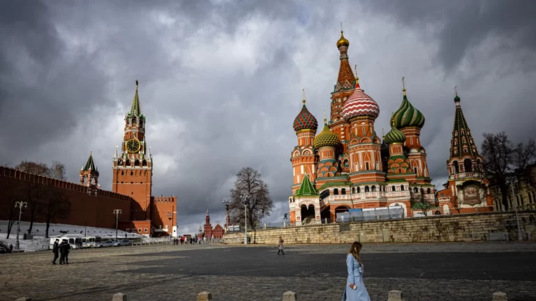 Kremlin: “(Odesa’dan tahıl ihracatı) Sürece dair somutlaşmış bir anlaşma yok”