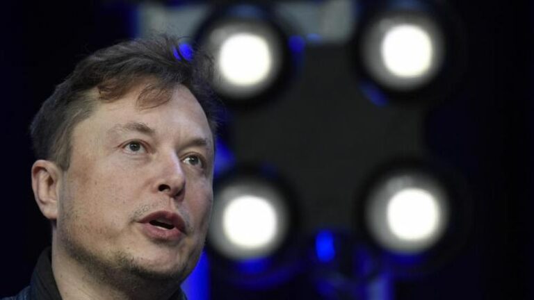 Twitter Elon Musk’ı ikna etmek için ham verileri paylaşmayı teklif etti