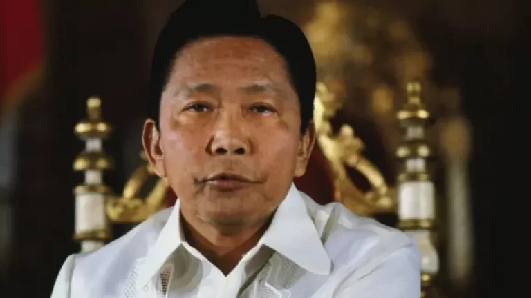Filipinler Devlet Başkanı Marcos, Pelosi’nin Tayvan ziyaretinin gerilimi artırmadığını düşünüyor