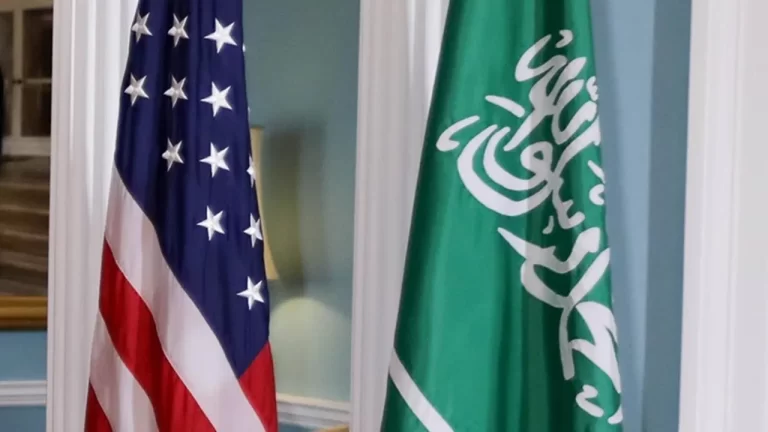 Ürdün’den, ABD ve Suudi Arabistan arasında tansiyonu düşürmek için diyalog çağrısı