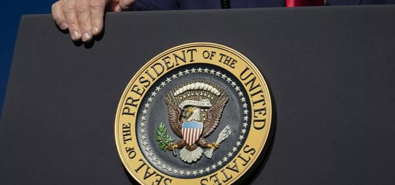 ABD liderliğinden 100’den fazla ismin atası köle sahibi çıktı: Donald Trump hariç